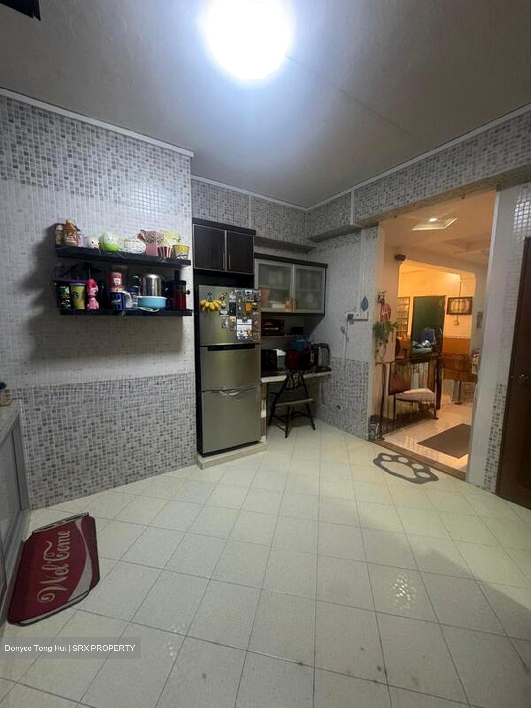 Blk 150 Pasir Ris Street 13 (Pasir Ris), HDB 5 Rooms #507376181